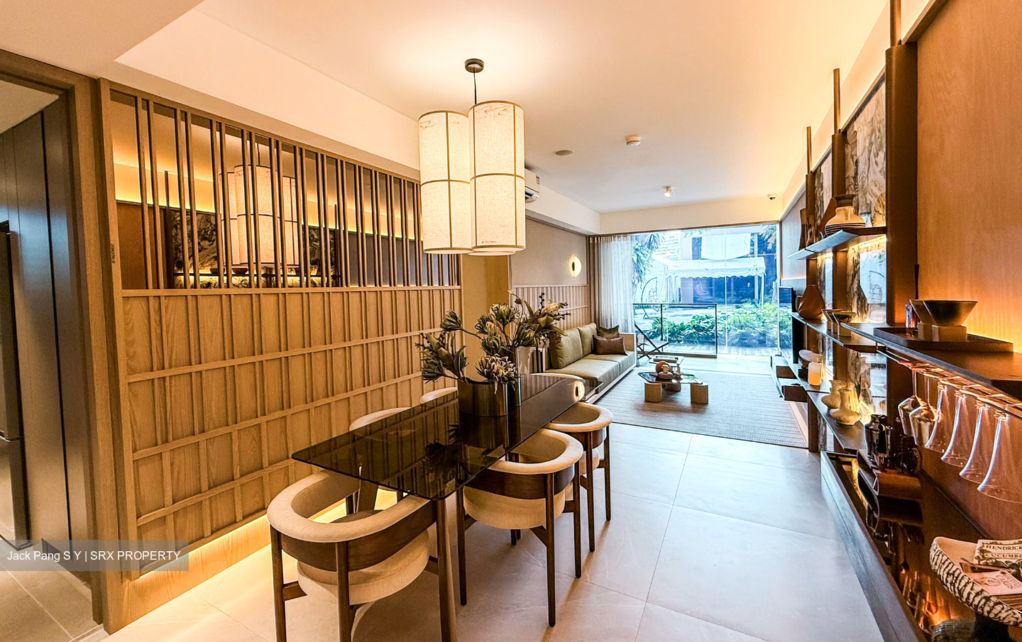 Nava Grove (D21), Condominium #502434871